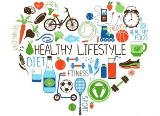 Những dấu hiệu nguy hiểm của bệnh tiểu đường