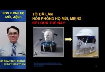 NÓN PHÒNG HỘ TRÁNH NHIỄM COVID 19