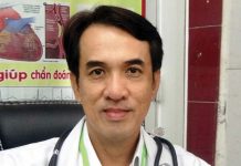 Thay đổi lối sống để phòng ngừa rối loạn mỡ trong máu