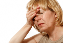 Cơn thiếu máu não cục bộ thoáng qua