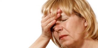 NGƯỜI GIÀ CÓ BỊ TIM BẨM SINH