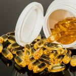 Vai trò của Vitamin Khoáng chất đối với bệnh tim mạch