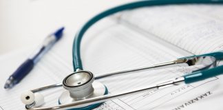 Tìm hiểu về bệnh PARKINSON