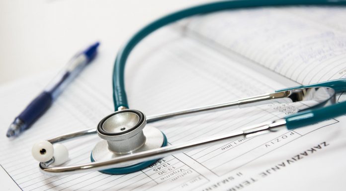 Tìm hiểu về bệnh PARKINSON