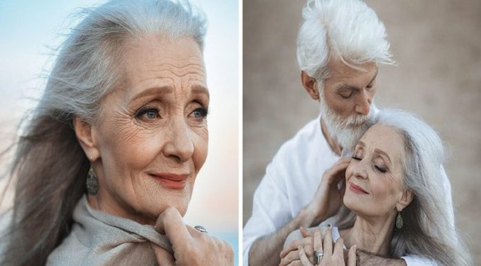 TÌNH DỤC VÀ RỐI LOẠN TÌNH DỤC TUỔI GIÀ