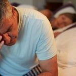 Tiểu đêm mới biết… bệnh nhiều!