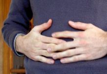 TÁO BÓN Ở NGƯỜI CAO TUỔI