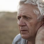 CHẨN ĐOÁN ĐIẾC