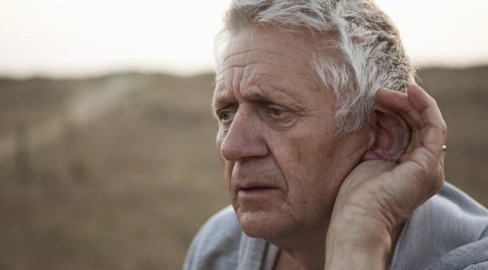 CHẨN ĐOÁN ĐIẾC